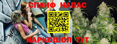 мдма Новодвинск